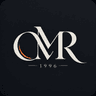 Christopher Rateng Logo
